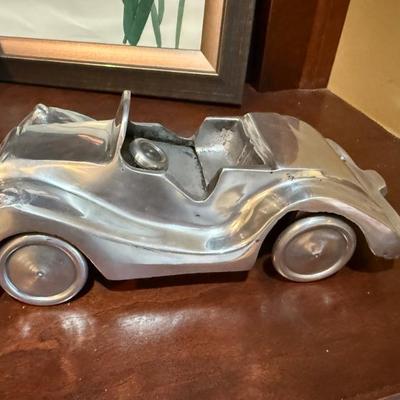 Sale Photo Thumbnail #71