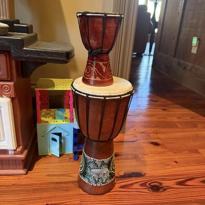 Sale Photo Thumbnail #139