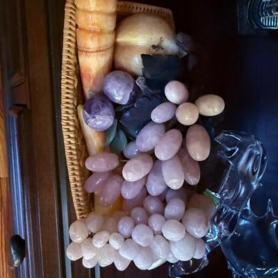 Sale Photo Thumbnail #45