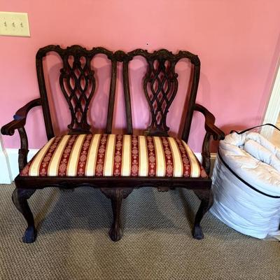 Sale Photo Thumbnail #176