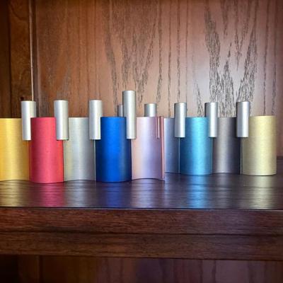 Sale Photo Thumbnail #49