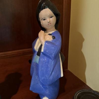 Sale Photo Thumbnail #83