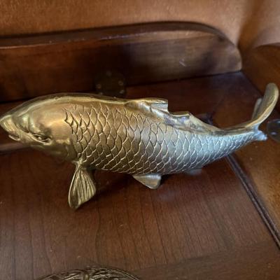 Sale Photo Thumbnail #232