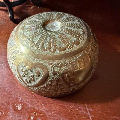 Sale Photo Thumbnail #53