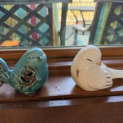 Sale Photo Thumbnail #59