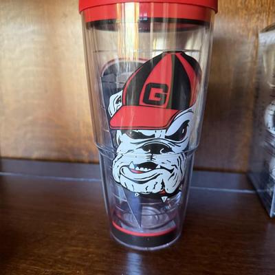 Sale Photo Thumbnail #190