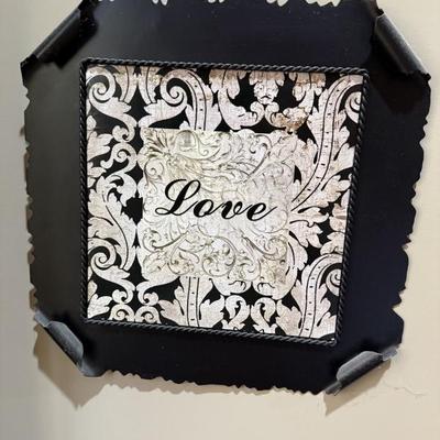 Sale Photo Thumbnail #120