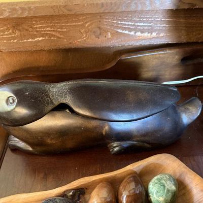 Sale Photo Thumbnail #238