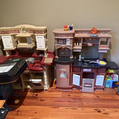 Sale Photo Thumbnail #140