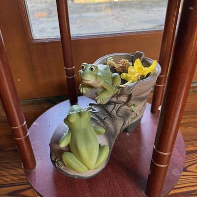 Sale Photo Thumbnail #61