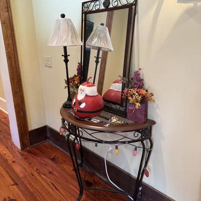 Sale Photo Thumbnail #133