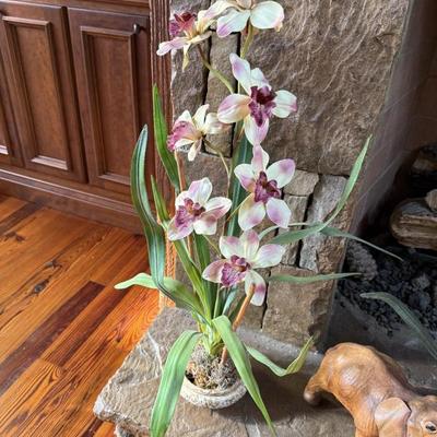 Sale Photo Thumbnail #222