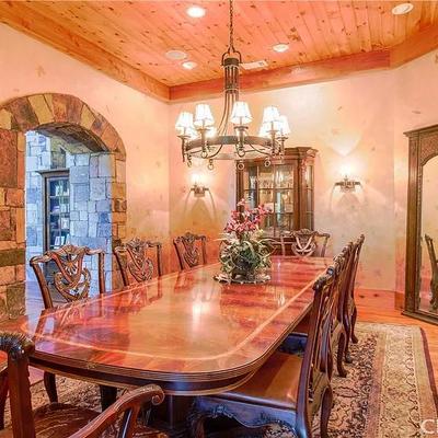 Sale Photo Thumbnail #276