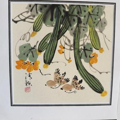 Sale Photo Thumbnail #241