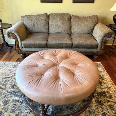 Sale Photo Thumbnail #86