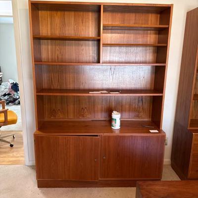 Sale Photo Thumbnail #205