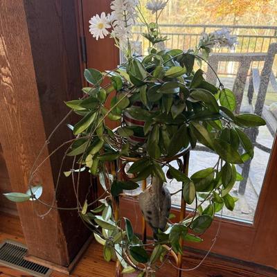 Sale Photo Thumbnail #65