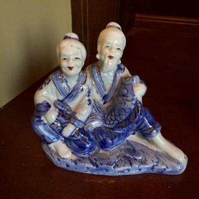 Sale Photo Thumbnail #82