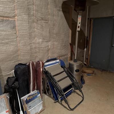 Sale Photo Thumbnail #159