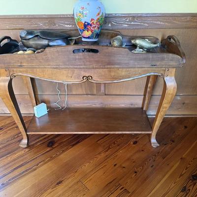 Sale Photo Thumbnail #236