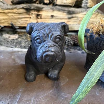 Sale Photo Thumbnail #17