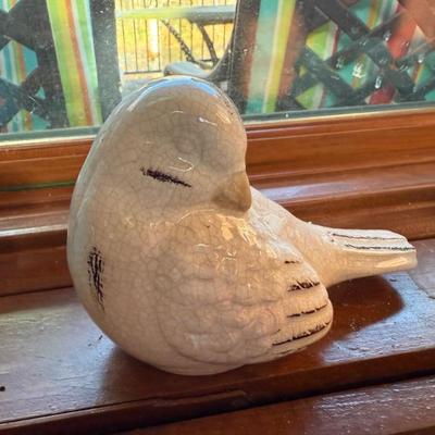 Sale Photo Thumbnail #227