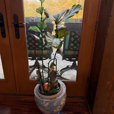 Sale Photo Thumbnail #229