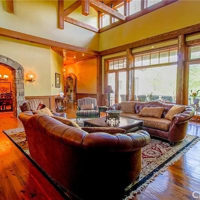 Sale Photo Thumbnail #273