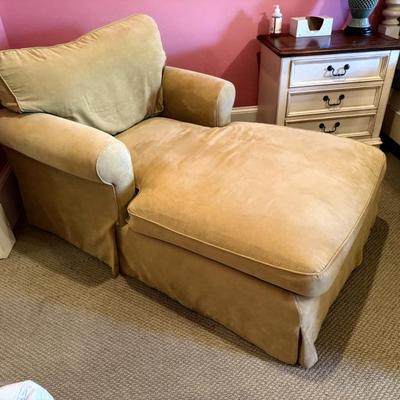 Sale Photo Thumbnail #175