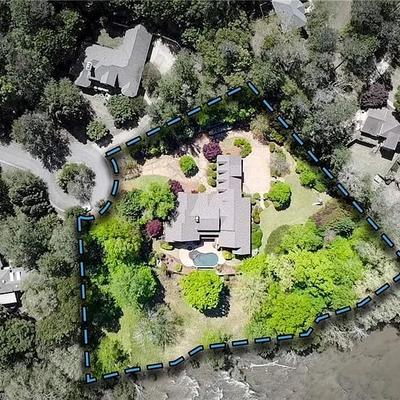 Sale Photo Thumbnail #264