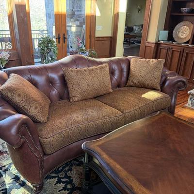 Sale Photo Thumbnail #252