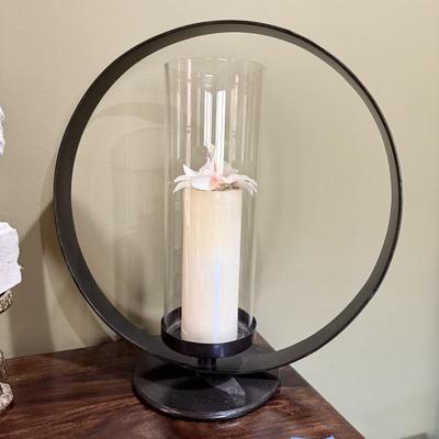 Sale Photo Thumbnail #103