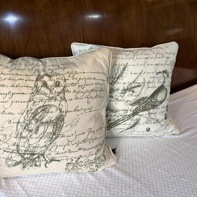 Sale Photo Thumbnail #119