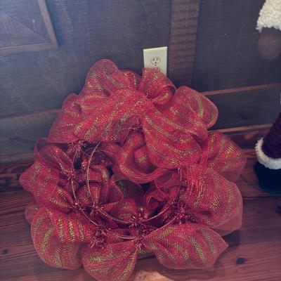 Sale Photo Thumbnail #168