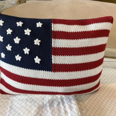 Sale Photo Thumbnail #116