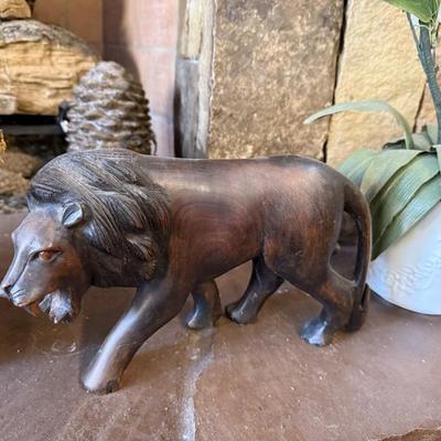 Sale Photo Thumbnail #15