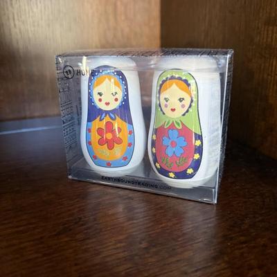 Sale Photo Thumbnail #192