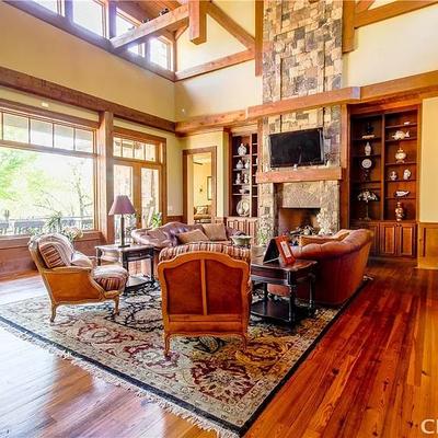 Sale Photo Thumbnail #269