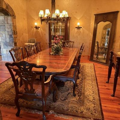 Sale Photo Thumbnail #254