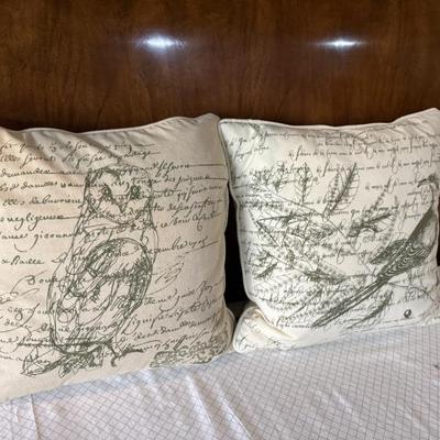 Sale Photo Thumbnail #114