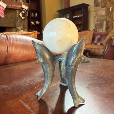 Sale Photo Thumbnail #72