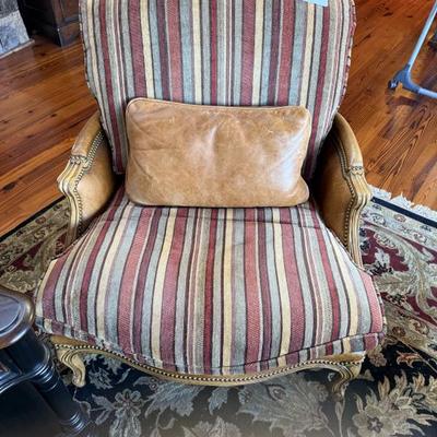 Sale Photo Thumbnail #118