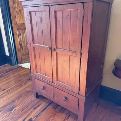 Sale Photo Thumbnail #124