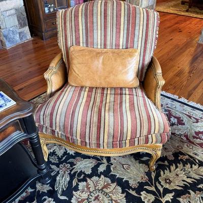 Sale Photo Thumbnail #215