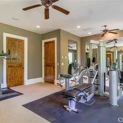 Sale Photo Thumbnail #287