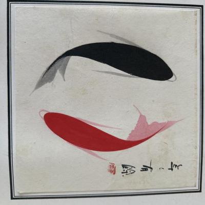 Sale Photo Thumbnail #249