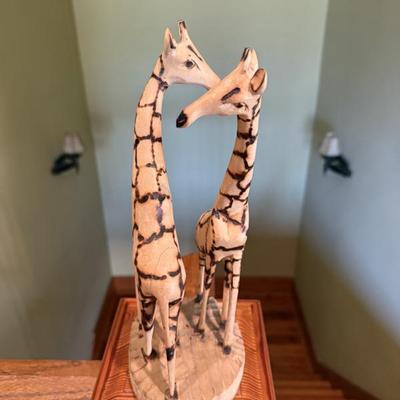 Sale Photo Thumbnail #158