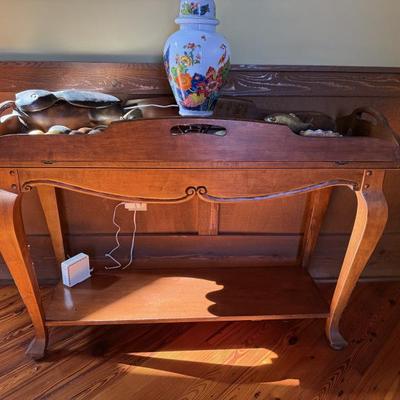 Sale Photo Thumbnail #58