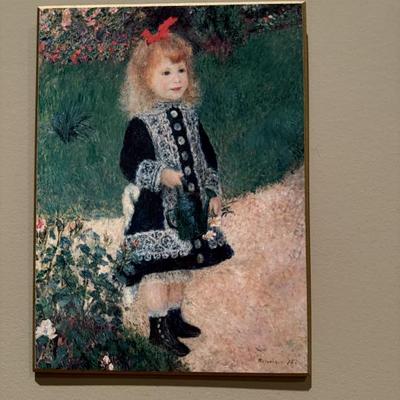 Sale Photo Thumbnail #146