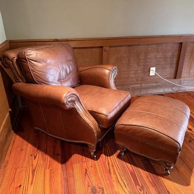 Sale Photo Thumbnail #167